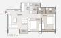 Floor Plan neelkanth-palms Floor Plan Floor Plan