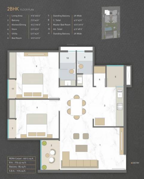 Floor Plan apricus Floor Plan Floor Plan