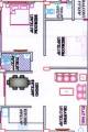 Floor Plan ram-prasad-kunj Floor Plan Floor Plan