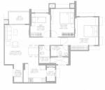 Floor Plan  green-glades Floor Plan Floor Plan