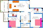 Floor Plan  sona-residency Floor Plan Floor Plan