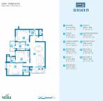  gurgaon-21 Floor Plan Floor Plan