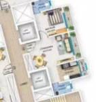  acropolis-2 Floor Plan Floor Plan