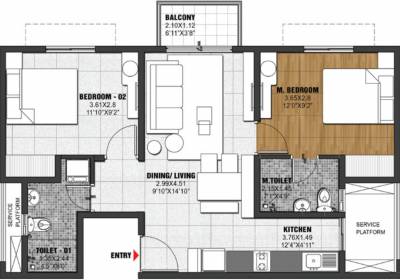  krypton Floor Plan Floor Plan