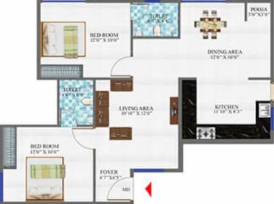 confident-meadows Floor Plan Floor Plan