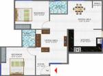 Floor Plan confident-meadows Floor Plan Floor Plan