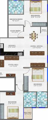  confident-meadows Floor Plan Floor Plan