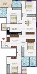 Floor Plan confident-meadows Floor Plan Floor Plan