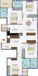 Floor Plan confident-meadows Floor Plan Floor Plan