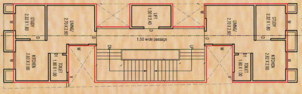  palace Floor Plan Floor Plan