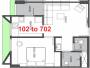  rehmat-residency Floor Plan Floor Plan