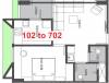 rehmat-residency Floor Plan Floor Plan