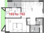 Floor Plan  rehmat-residency Floor Plan Floor Plan
