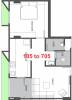 rehmat-residency Floor Plan Floor Plan
