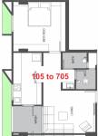 Floor Plan  rehmat-residency Floor Plan Floor Plan