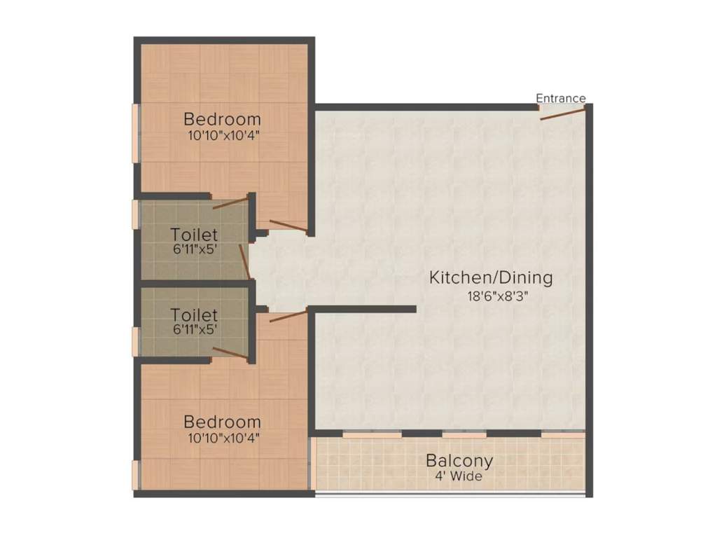  golden spring Floor Plan Floor Plan