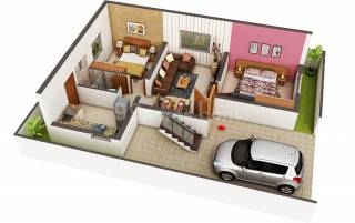 Floor Plan  avenue Floor Plan Floor Plan