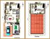 arunachalam-avenue Floor Plan Floor Plan