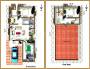 Floor Plan arunachalam-avenue Floor Plan Floor Plan
