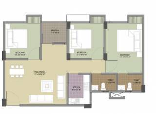 Floor Plan greens Floor Plan Floor Plan