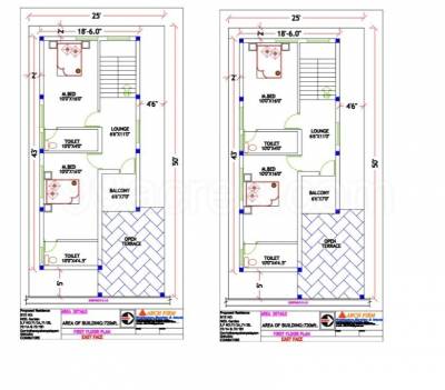 Floor Plan neel-garden Floor Plan Floor Plan
