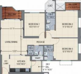 avonvista-project-4 Floor Plan Floor Plan