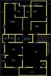 Floor Plan sri-sai-charan Floor Plan Floor Plan
