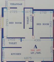 Floor Plan  bangali-kuthi Floor Plan Floor Plan