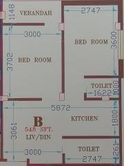 Floor Plan  bangali-kuthi Floor Plan Floor Plan