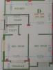  bangali-kuthi Floor Plan Floor Plan