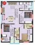 Floor Plan kalyan-plaza-anex Floor Plan Floor Plan
