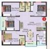 kalyan-plaza-anex Floor Plan Floor Plan