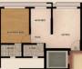 Floor Plan  anuj-aura Floor Plan Floor Plan