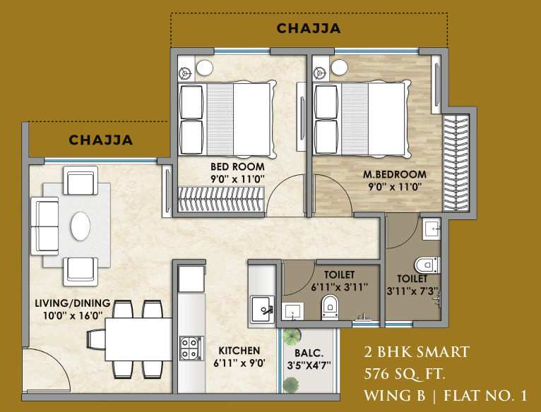  pride Floor Plan Floor Plan