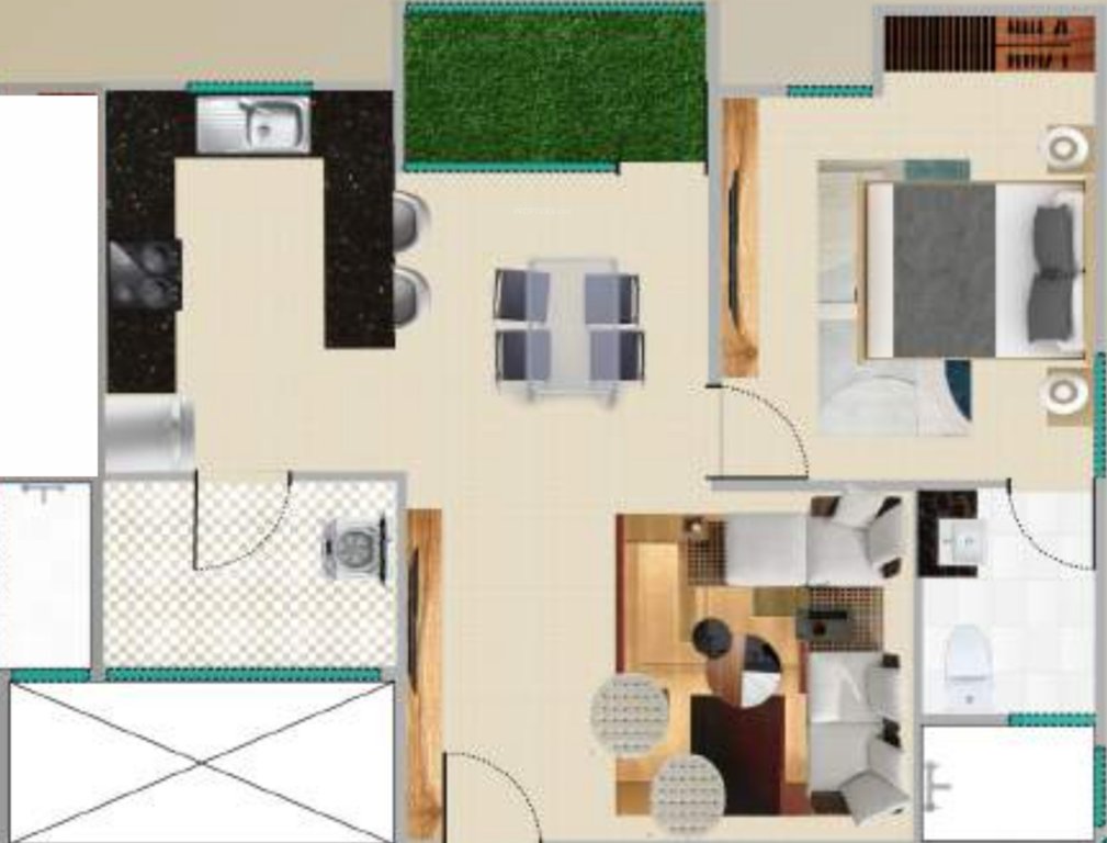  ark Floor Plan Floor Plan