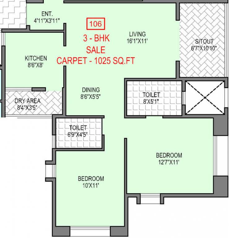  keshar Floor Plan Floor Plan