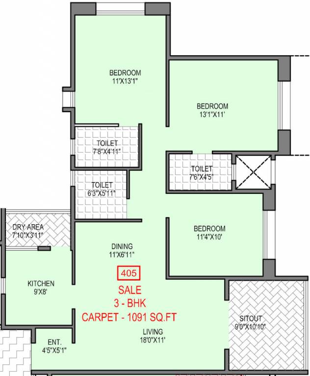  keshar Floor Plan Floor Plan