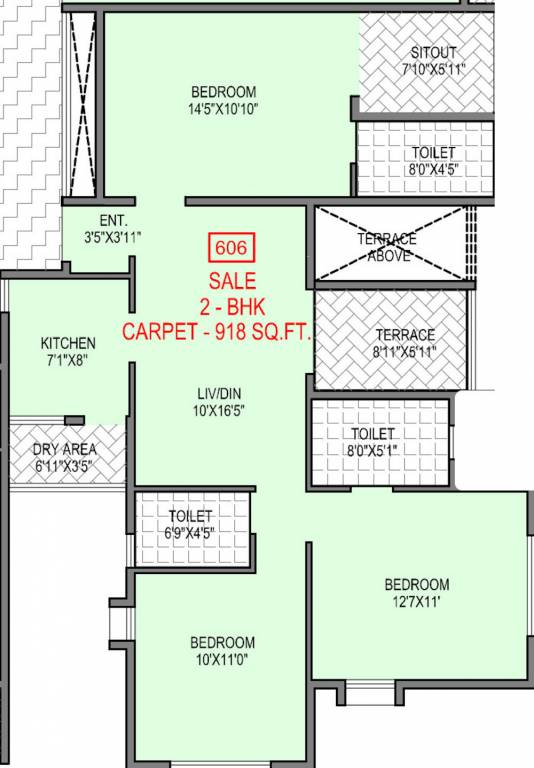  keshar Floor Plan Floor Plan