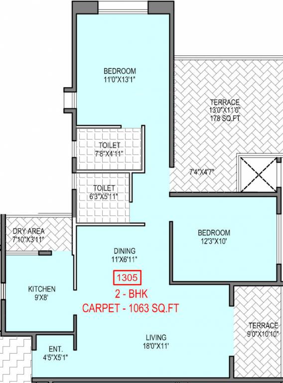  keshar Floor Plan Floor Plan