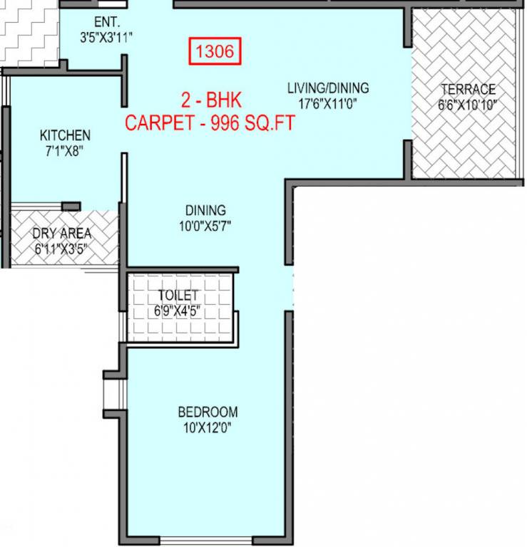  keshar Floor Plan Floor Plan