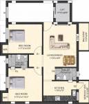Floor Plan hebron Floor Plan Floor Plan