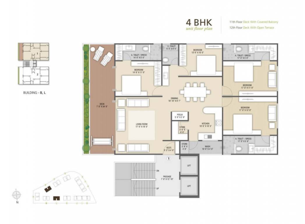 Floor Plan  kingston Floor Plan Floor Plan