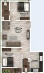 Floor Plan  sesha-sai Floor Plan Floor Plan