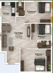 Floor Plan  sesha-sai Floor Plan Floor Plan