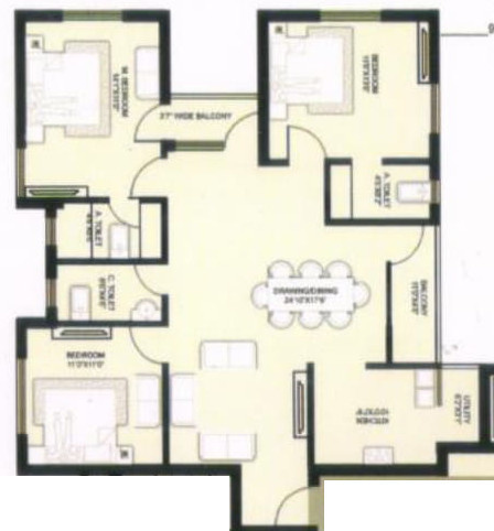 Floor Plan rajsadan Floor Plan Floor Plan