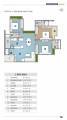  kaveri-soham-vivanta Floor Plan Floor Plan