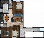 Floor Plan medavs Floor Plan Floor Plan