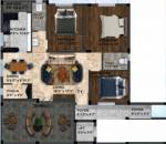 Floor Plan medavs Floor Plan Floor Plan