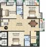 Floor Plan  nyasa-prabhu-lakshman Floor Plan Floor Plan