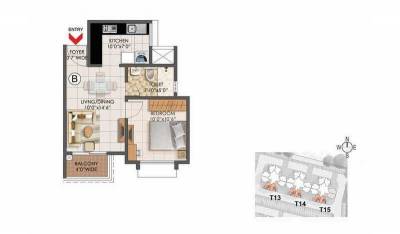 primrose-hills Floor Plan Floor Plan